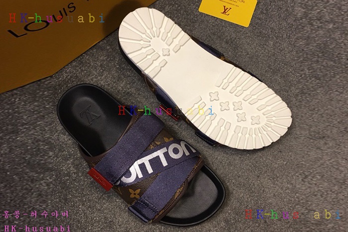 NEW ���̺��� ������ ������ LV 75880-3