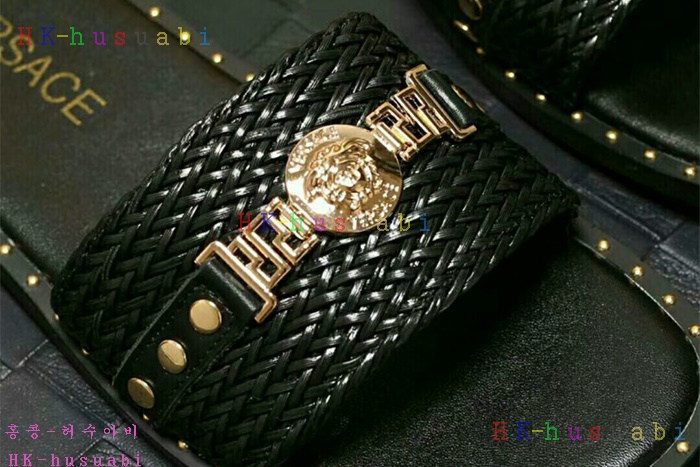 NEW ������ü ������ ������ �Ż� VC 125587