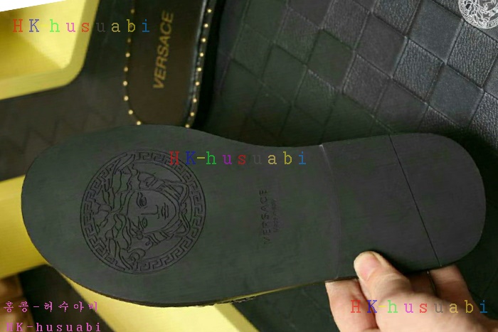 NEW ������ü ������ ������ �Ż� VC 125587