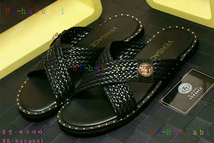 NEW ������ü ������ ������ �Ż� VC 125589