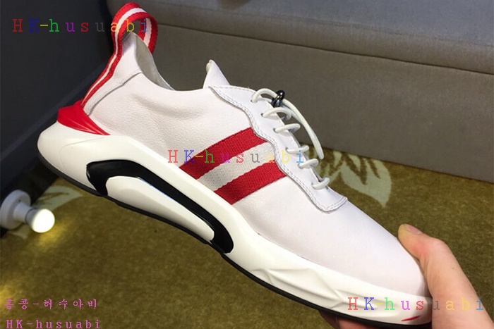 NEW ����� ������ �Ź� �Ż� PR65580