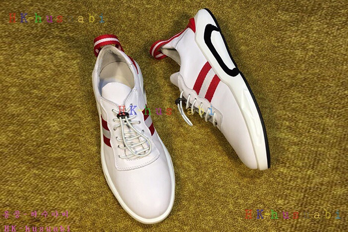 NEW ����� ������ �Ź� �Ż� PR65580