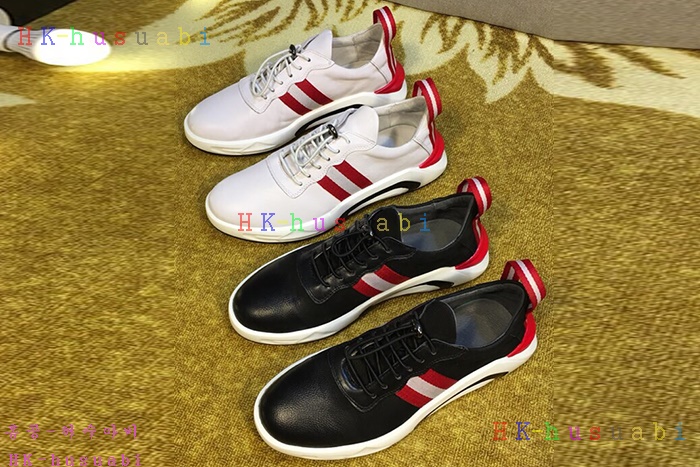 NEW ����� ������ �Ź� �Ż� PR65580-2