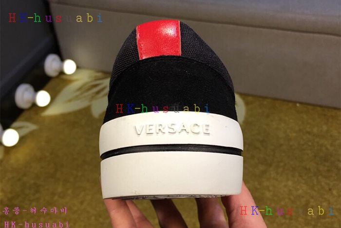 NEW ������ü ������ �Ź� �Ż� V 55567