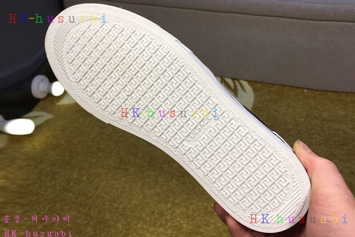 NEW ������ü ������ �Ź� �Ż� V 55567