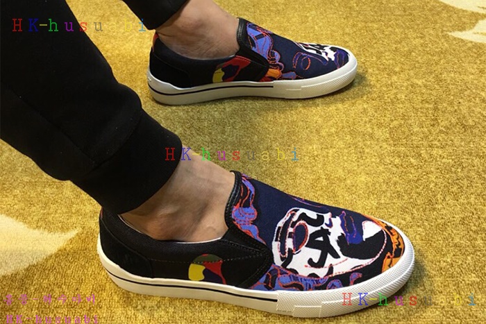 NEW ������ü ������ �Ź� �Ż� V 55567