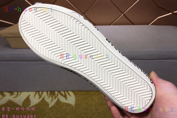 NEW �ʸ��÷��� ������ �Ź� PP 60045