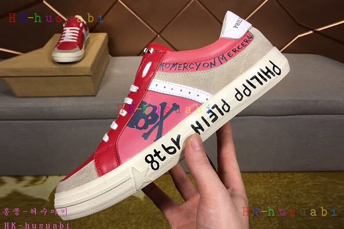 NEW �ʸ��÷��� ������ �Ź� PP 60045-2