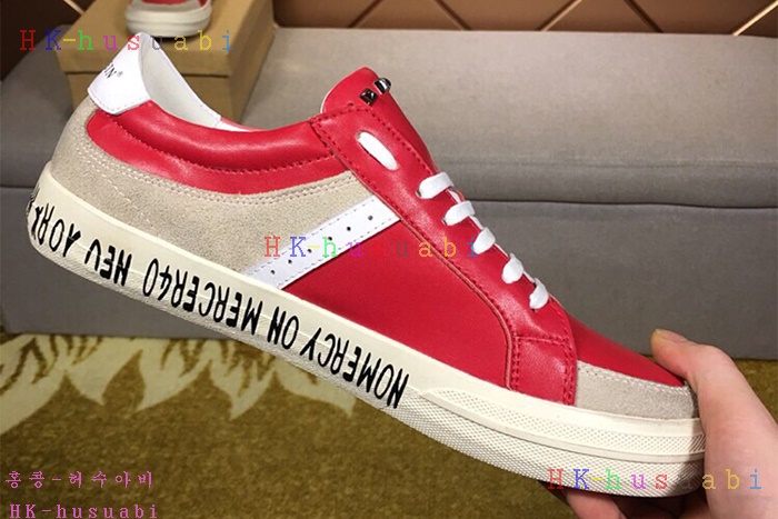 NEW �ʸ��÷��� ������ �Ź� PP 60045-2