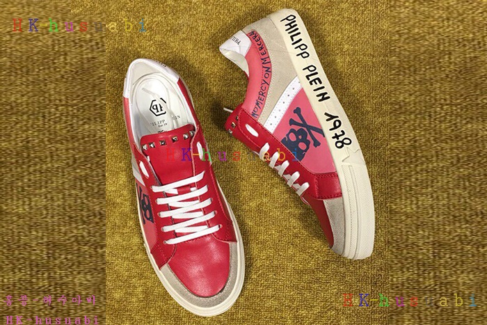 NEW �ʸ��÷��� ������ �Ź� PP 60045-2