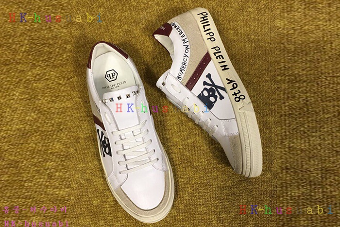 NEW �ʸ��÷��� ������ �Ź� PP 60045-3