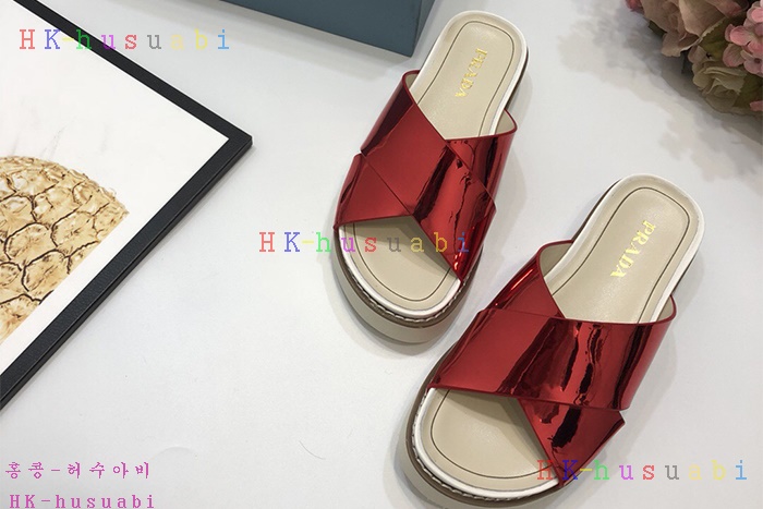 NEW ����� ������ �����۽Ż� PR 88854