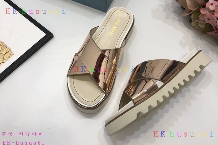 NEW ����� ������ �����۽Ż� PR 88854-2