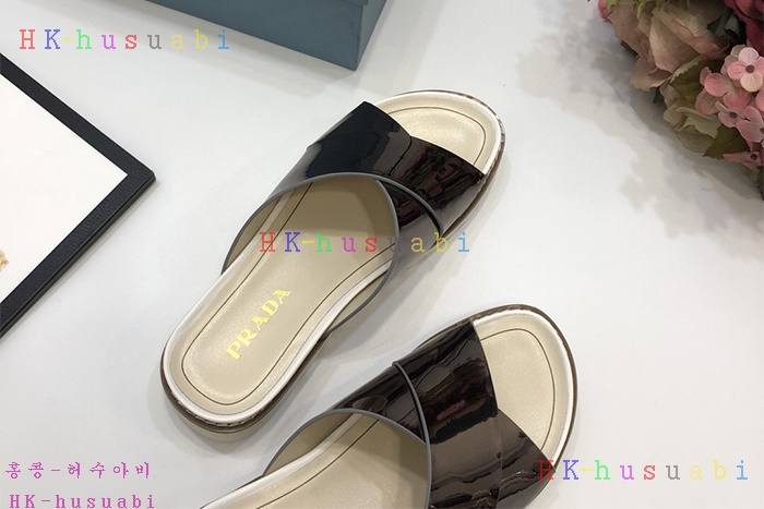 NEW ����� ������ �����۽Ż� PR 88854-4