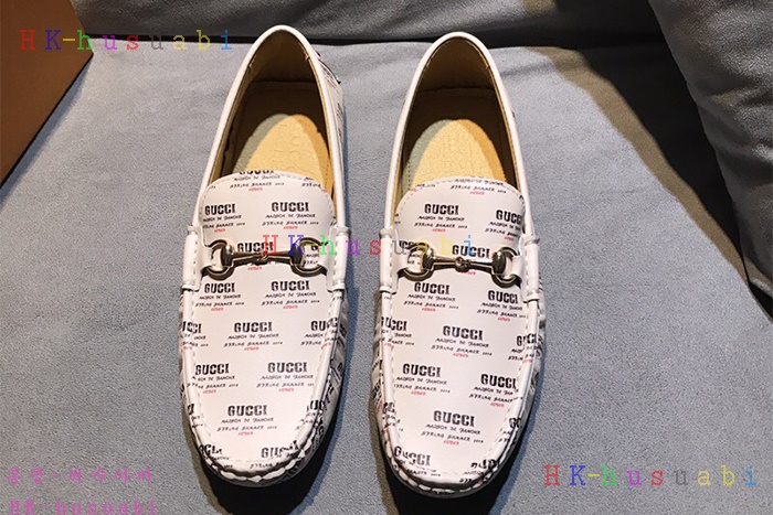 NEW ���� ������ �Ź� �Ż� GU 60045