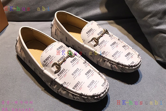 NEW ���� ������ �Ź� �Ż� GU 60045