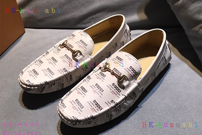 NEW ���� ������ �Ź� �Ż� GU 60045