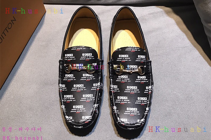 NEW ���� ������ �Ź� �Ż� GU 60045-2