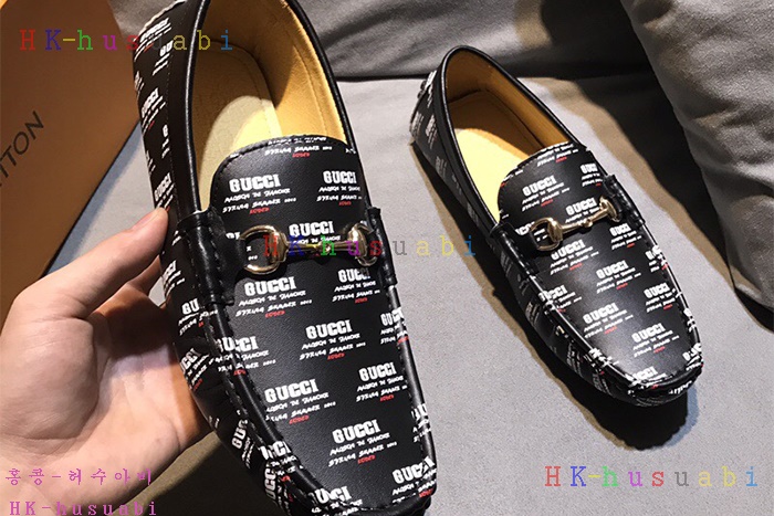 NEW ���� ������ �Ź� �Ż� GU 60045-2