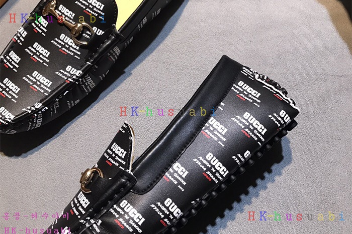 NEW ���� ������ �Ź� �Ż� GU 60045-2