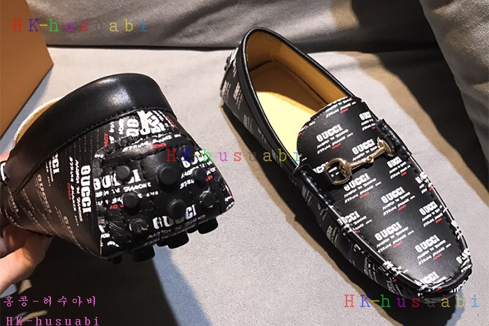 NEW ���� ������ �Ź� �Ż� GU 60045-2