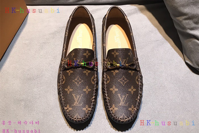 NEW ���̺��� ������ �Ź� �Ż� LV 95584