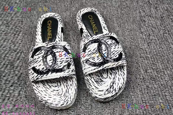 NEW ���� ������ ���� �Ż� CH 66955