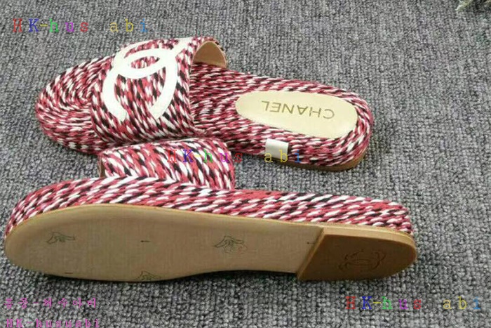 NEW ���� ������ ���� �Ż� CH 66955-3