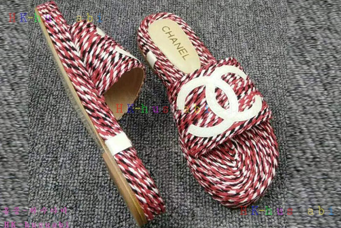 NEW ���� ������ ���� �Ż� CH 66955-3