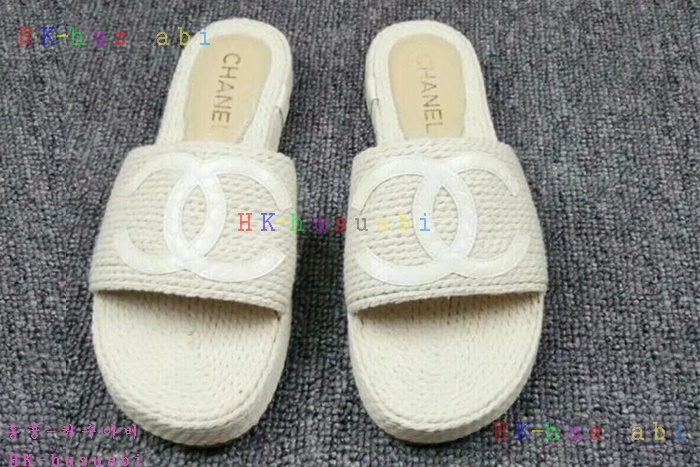 NEW ���� ������ ���� �Ż� CH 66955-4