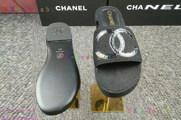 NEW ���� ������ ���� �Ż� CH 66955-4