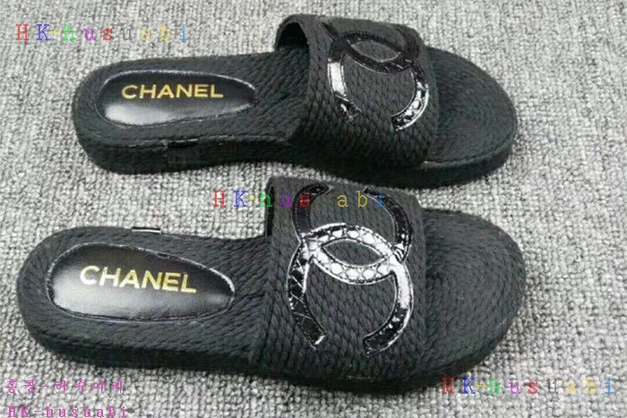 NEW ���� ������ ���� �Ż� CH 66955-4