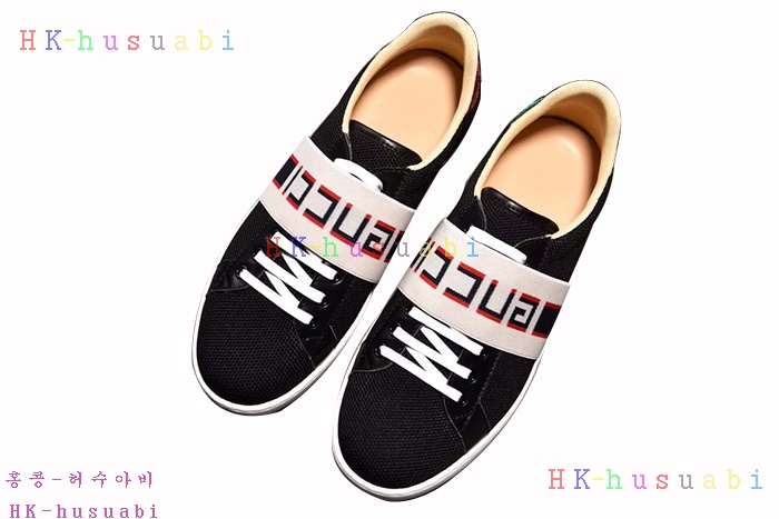 NEW ���� ������ �Ź� �Ż� GU 60049