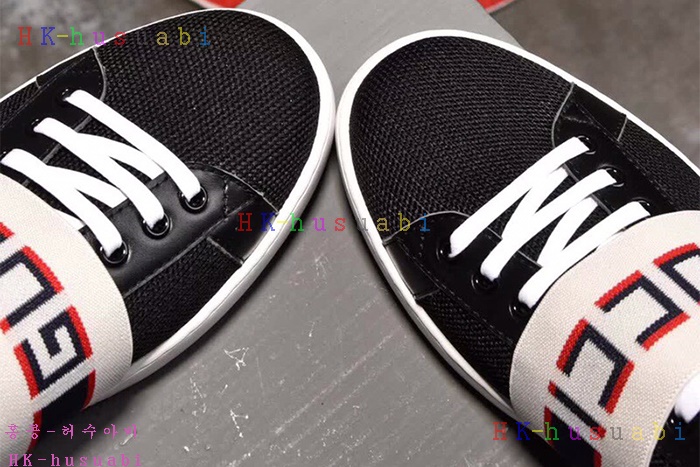 NEW ���� ������ �Ź� �Ż� GU 60049