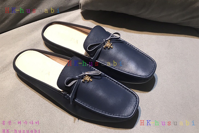 NEW ����� ������ �Ź� PR96600-2