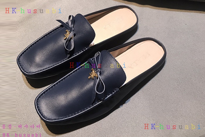 NEW ����� ������ �Ź� PR96600-2