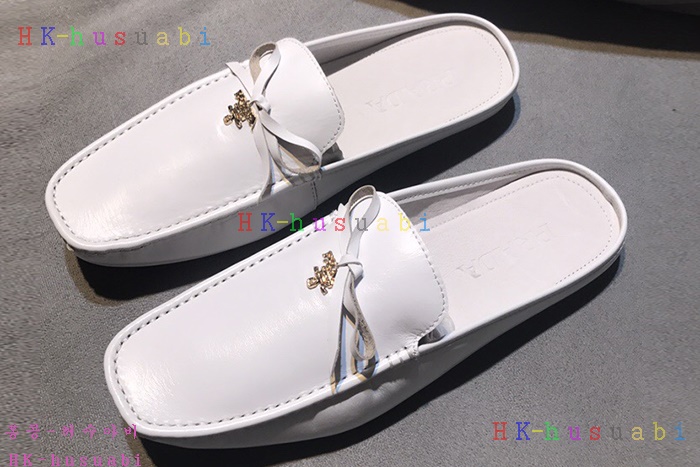 NEW ����� ������ �Ź� PR96600-3