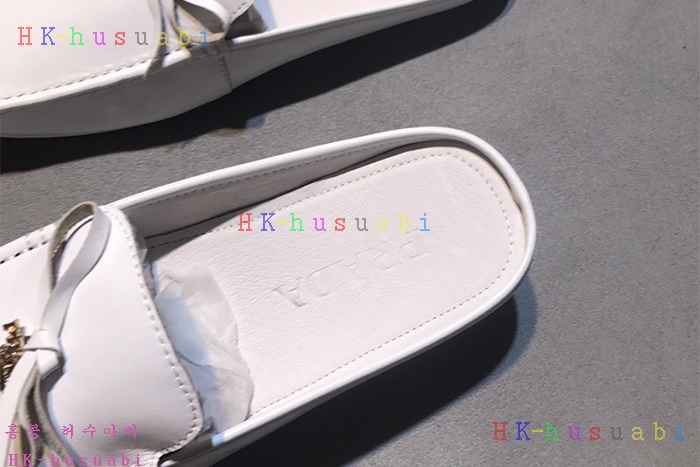 NEW ����� ������ �Ź� PR96600-3