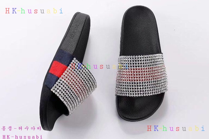 NEW ���� ������ ������ �Ż� GU 67552