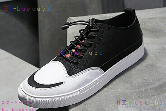 NEW ����� ������ �Ź� PR96558