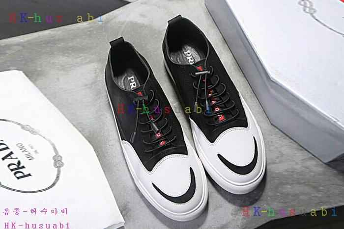 NEW ����� ������ �Ź� PR96558