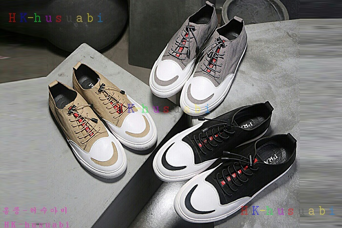 NEW ����� ������ �Ź� PR96558-2