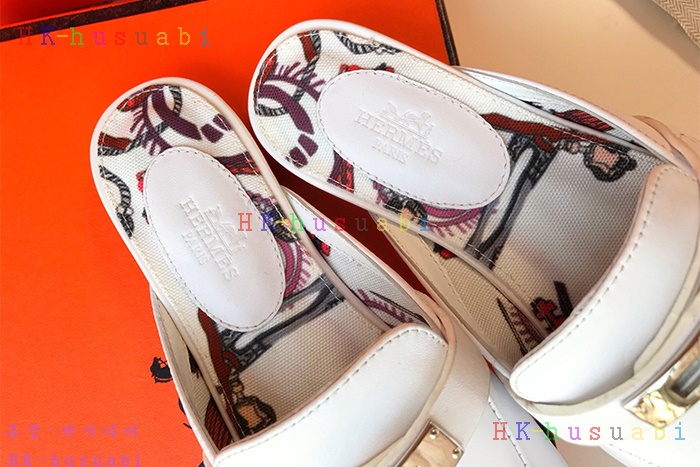 NEW �����޽� ������ �Ź� H 17774