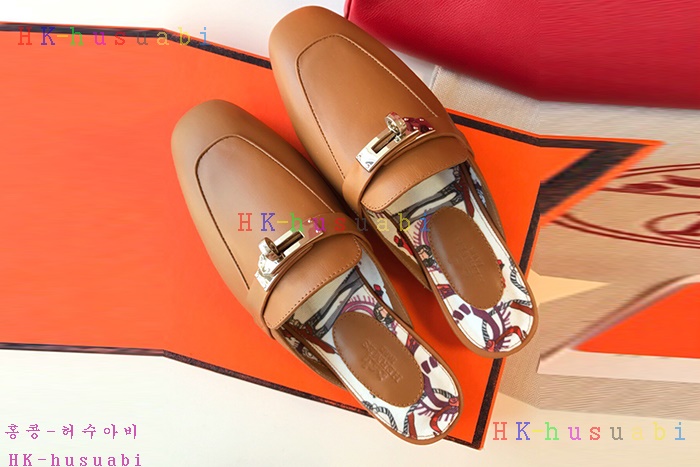 NEW �����޽� ������ �Ź� H 17774-3