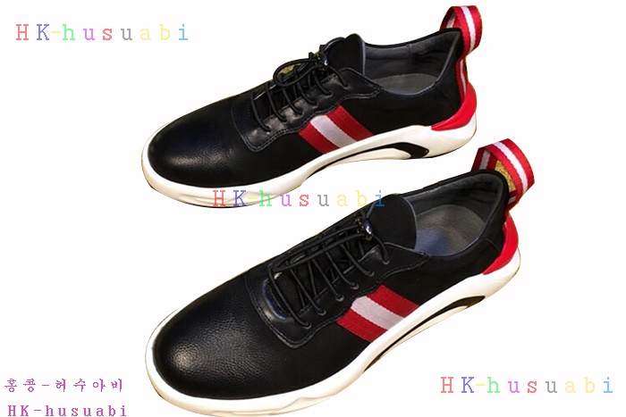 NEW ����� ������ �Ź� �Ż� PR65580-2