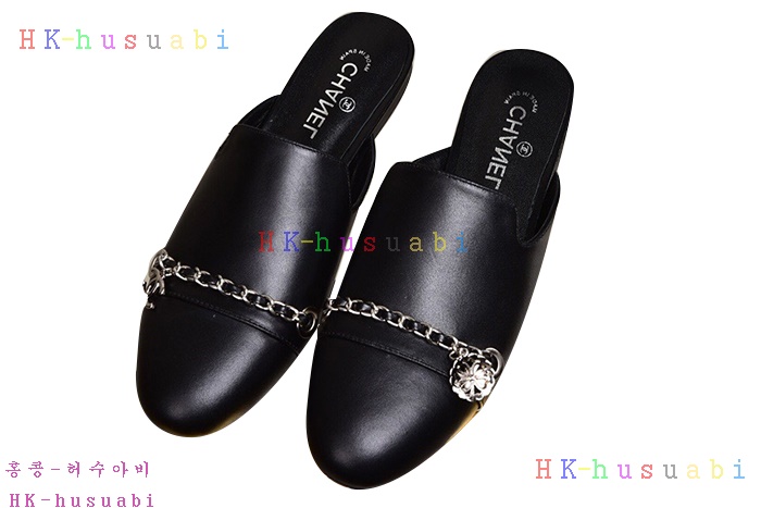 NEW ���� ������ �Ź� �Ż� CH 68879-2