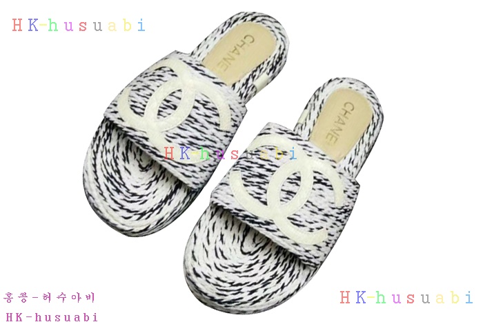 NEW ���� ������ ���� �Ż� CH 66955-2