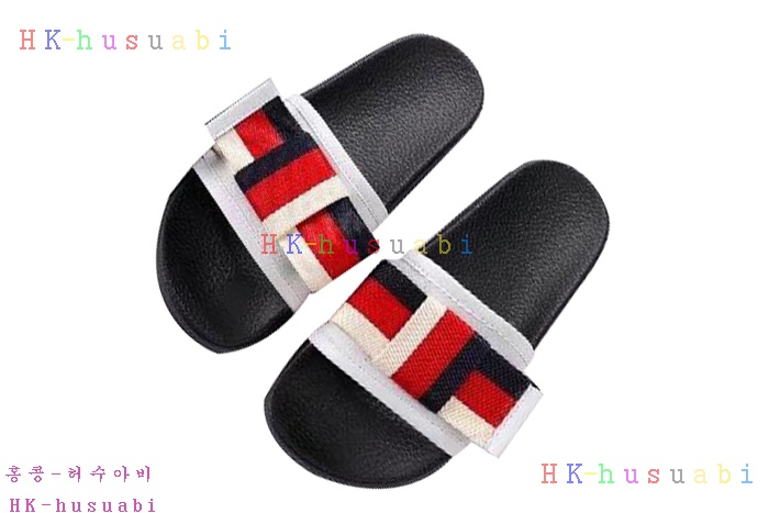 NEW ���� ������ ������ �Ż� GU 67552