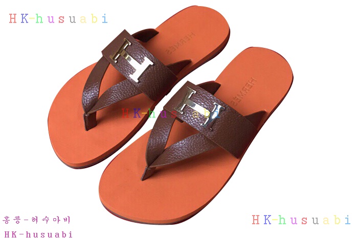 NEW �����޽� �������� ������ �Ż� H74778