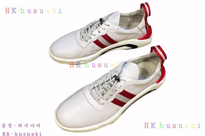 NEW ����� ������ �Ź� �Ż� PR65580